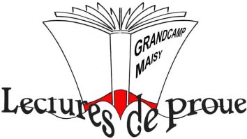 lectures de proue